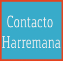 Contacto