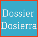Dossier