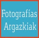 Fotos
