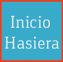 Inicio