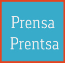 Prensa