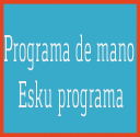 Programa