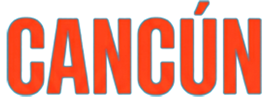 Mancheta