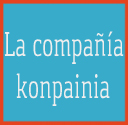 Compañía